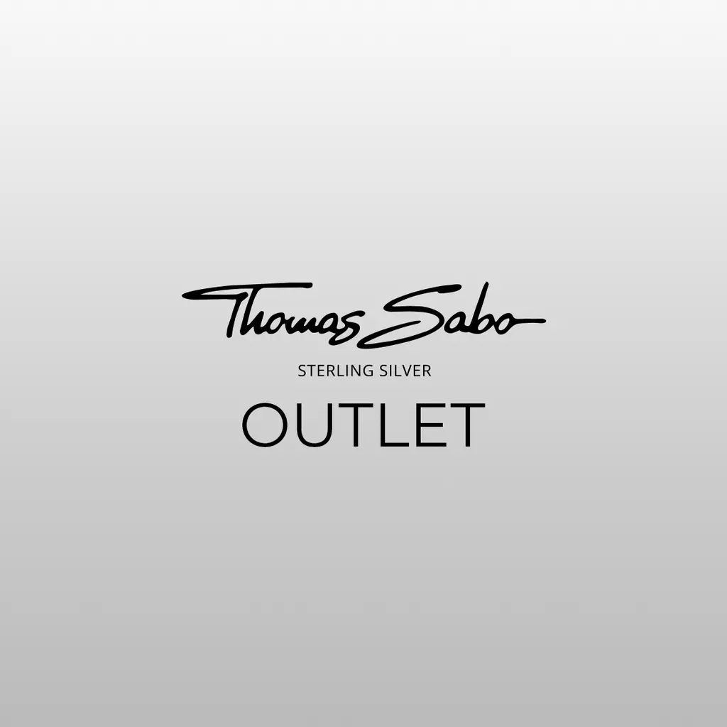 Discover the brand SABOTEUR 3