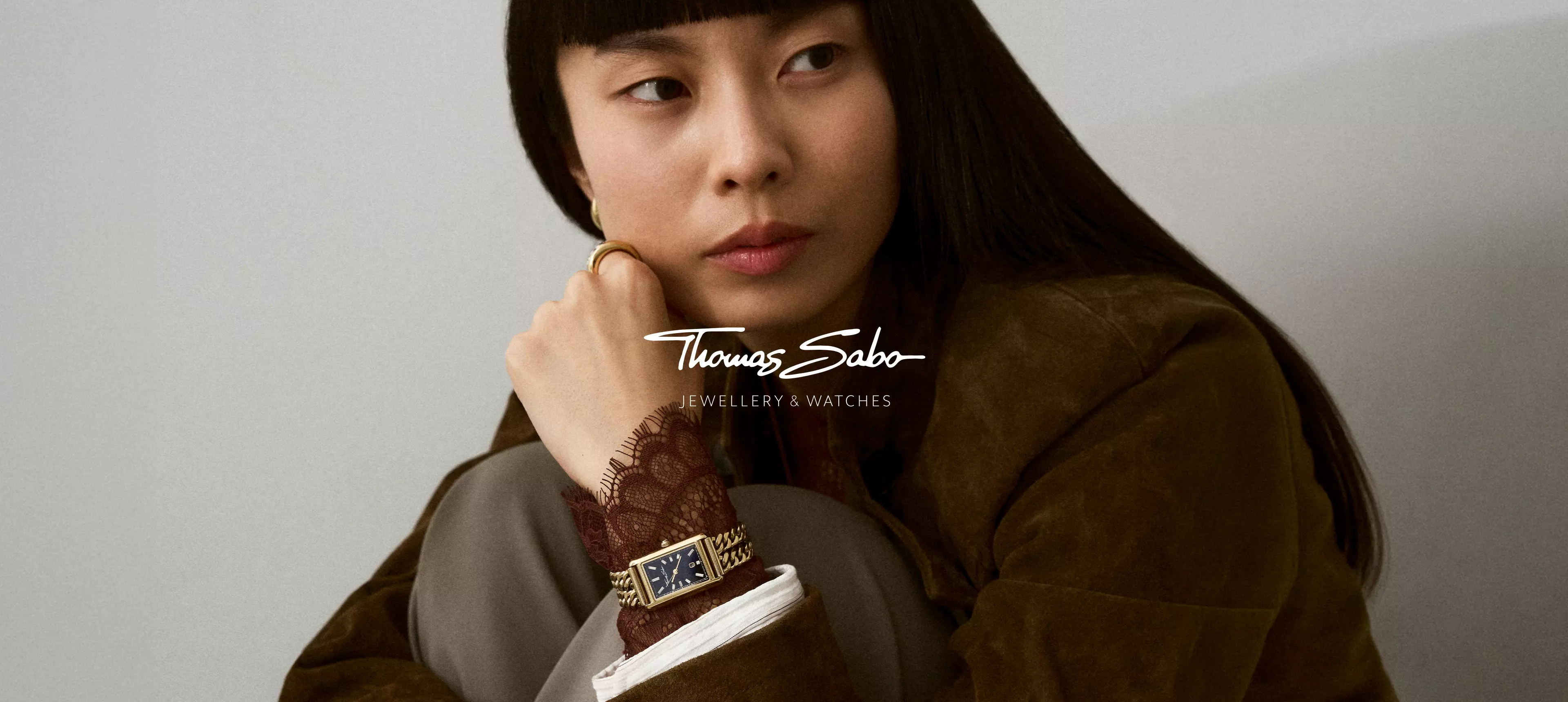THOMAS SABO Jewellery 3