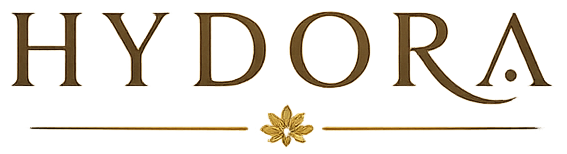 Hydora