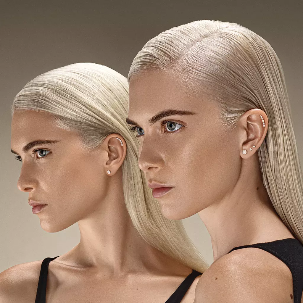 Discover the brand SABOTEUR